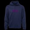 ATC™ PTECH® FLEECE HOODIE Thumbnail
