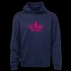 ATC™ PTECH® FLEECE HOODIE Thumbnail
