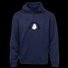 ATC™ PTECH® FLEECE HOODIE Thumbnail