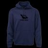 ATC™ PTECH® FLEECE HOODIE Thumbnail
