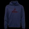 ATC™ PTECH® FLEECE HOODIE Thumbnail
