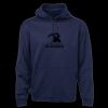 ATC™ PTECH® FLEECE HOODIE Thumbnail
