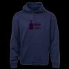 ATC™ PTECH® FLEECE HOODIE Thumbnail