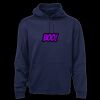 ATC™ PTECH® FLEECE HOODIE Thumbnail