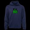ATC™ PTECH® FLEECE HOODIE Thumbnail