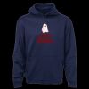 ATC™ PTECH® FLEECE HOODIE Thumbnail