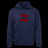 ATC™ PTECH® FLEECE HOODIE Thumbnail