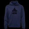 ATC™ PTECH® FLEECE HOODIE Thumbnail