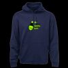 ATC™ PTECH® FLEECE HOODIE Thumbnail