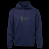 ATC™ PTECH® FLEECE HOODIE Thumbnail