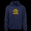 ATC™ PTECH® FLEECE HOODIE Thumbnail