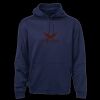 ATC™ PTECH® FLEECE HOODIE Thumbnail