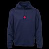 ATC™ PTECH® FLEECE HOODIE Thumbnail