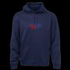 ATC™ PTECH® FLEECE HOODIE Thumbnail