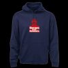 ATC™ PTECH® FLEECE HOODIE Thumbnail