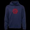 ATC™ PTECH® FLEECE HOODIE Thumbnail
