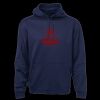 ATC™ PTECH® FLEECE HOODIE Thumbnail