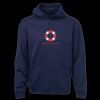 ATC™ PTECH® FLEECE HOODIE Thumbnail