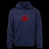 ATC™ PTECH® FLEECE HOODIE Thumbnail