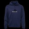 ATC™ PTECH® FLEECE HOODIE Thumbnail