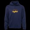 ATC™ PTECH® FLEECE HOODIE Thumbnail