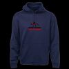 ATC™ PTECH® FLEECE HOODIE Thumbnail