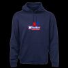 ATC™ PTECH® FLEECE HOODIE Thumbnail