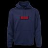 ATC™ PTECH® FLEECE HOODIE Thumbnail