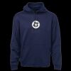 ATC™ PTECH® FLEECE HOODIE Thumbnail