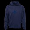ATC™ PTECH® FLEECE HOODIE Thumbnail