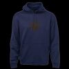 ATC™ PTECH® FLEECE HOODIE Thumbnail