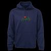 ATC™ PTECH® FLEECE HOODIE Thumbnail