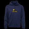 ATC™ PTECH® FLEECE HOODIE Thumbnail