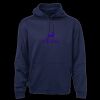 ATC™ PTECH® FLEECE HOODIE Thumbnail