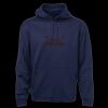 ATC™ PTECH® FLEECE HOODIE Thumbnail