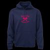 ATC™ PTECH® FLEECE HOODIE Thumbnail