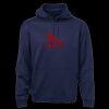 ATC™ PTECH® FLEECE HOODIE Thumbnail