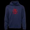 ATC™ PTECH® FLEECE HOODIE Thumbnail