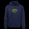 ATC™ PTECH® FLEECE HOODIE Thumbnail