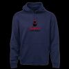 ATC™ PTECH® FLEECE HOODIE Thumbnail