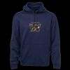 ATC™ PTECH® FLEECE HOODIE Thumbnail