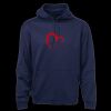 ATC™ PTECH® FLEECE HOODIE Thumbnail