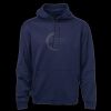 ATC™ PTECH® FLEECE HOODIE Thumbnail