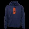 ATC™ PTECH® FLEECE HOODIE Thumbnail