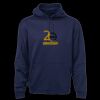 ATC™ PTECH® FLEECE HOODIE Thumbnail