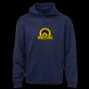 ATC™ PTECH® FLEECE HOODIE Thumbnail