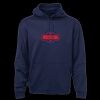 ATC™ PTECH® FLEECE HOODIE Thumbnail
