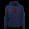 ATC™ PTECH® FLEECE HOODIE Thumbnail