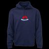 ATC™ PTECH® FLEECE HOODIE Thumbnail