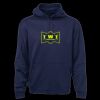 ATC™ PTECH® FLEECE HOODIE Thumbnail